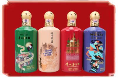 甘孜新龙县烟酒回收走进系列茅台.jpg