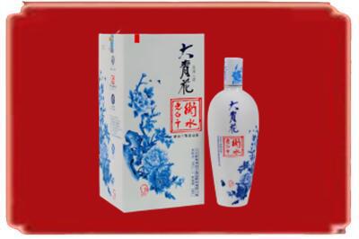 甘孜新龙县烟酒回收大青花老白干.jpg